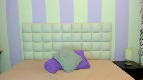 Snapshot of teresasroom_ chatting on October 14, 2:08 pm Teresa online show from October 14, 2:08 pm