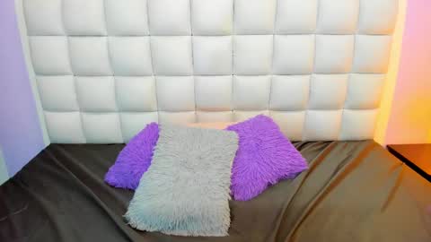 Snapshot of teresasroom_ chatting on September 29, 2:44 pm Teresa online show from September 29, 2:44 pm