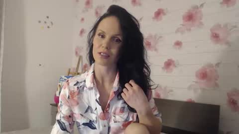 teressa_lovee online show from February 28, 7:13 pm