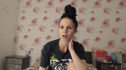 teressa_lovee online show from February 12, 11:50 pm