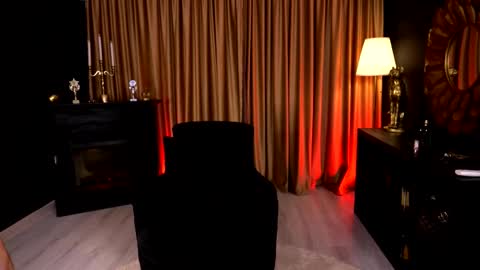 first  AI on cb - Vanya online show from September 24, 4:44 am