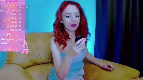 terry_gardner24 online show from January 13, 7:43 am