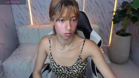 Online 800 to 1400 online show from October 8, 1:04 pm