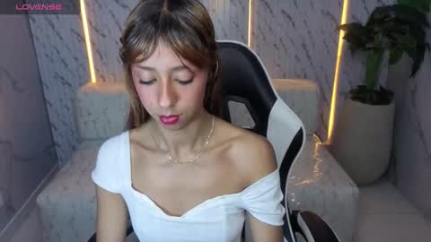 Online 800 to 1400 online show from October 23, 1:17 pm