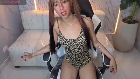 Online 800 to 1400 online show from September 30, 1:28 pm