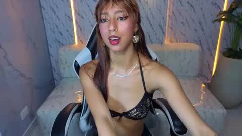 Online 800 to 1400 online show from November 7, 2:44 pm