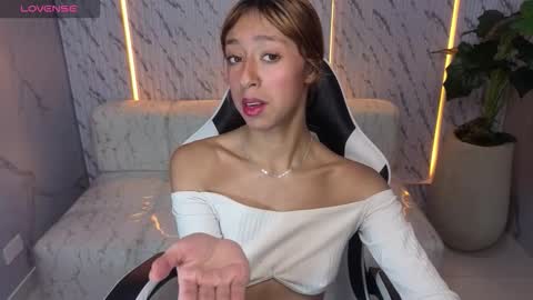 Online 800 to 1400 online show from October 10, 1:16 pm