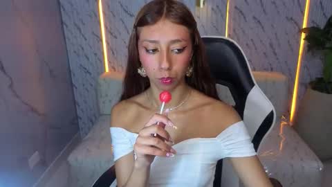 Online 800 to 1400 online show from October 30, 2:51 pm