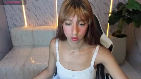 Online 800 to 1400 online show from October 3, 2:00 pm