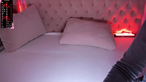 Snapshot of terryadorable chatting on September 24, 10:36 am Terry online show from September 24, 10:36 am