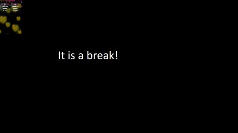 Terry online show from February 21, 6:36 am