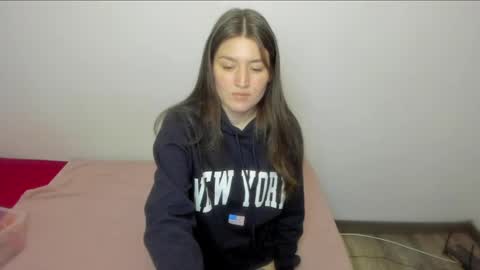 tesa online show from April 21, 2:51 am