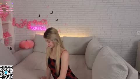 Tesa online show from November 1, 3:21 am