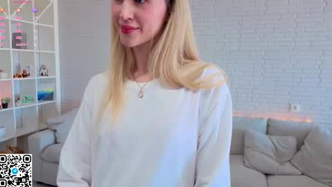 Tesa online show from October 4, 6:19 am