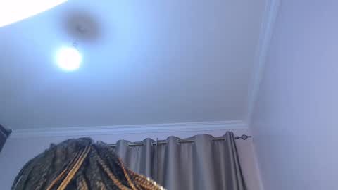 Tacy online show from March 3, 4:54 pm