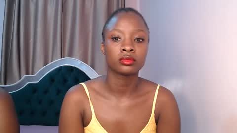 Tacy online show from February 19, 6:11 am