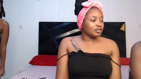 Tacy online show from January 19, 4:04 pm