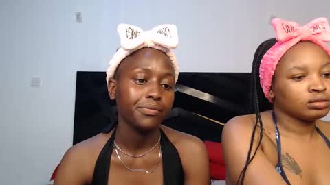 Tacy online show from January 24, 4:39 pm