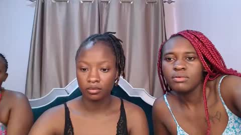 Tacy online show from February 7, 5:52 am