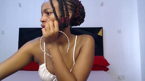 Tacy online show from January 21, 5:49 am