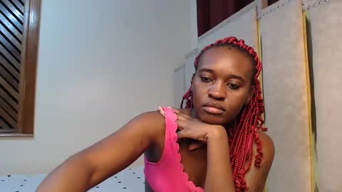 Tacy online show from January 29, 4:30 pm