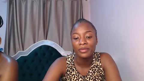 Tacy online show from March 2, 4:14 pm