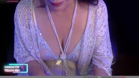 tessa_foxxx online show from May 29, 11:03 pm