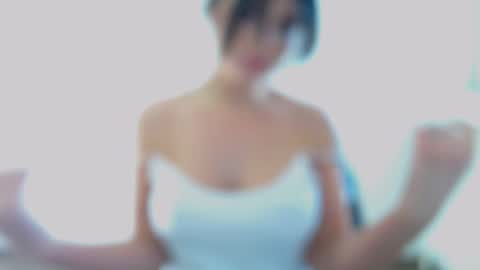 naughty tess online show from January 5, 9:48 am