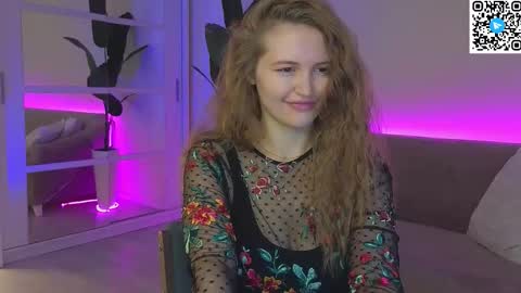 Snapshot of tesssahart chatting on October 14, 2:19 pm TessaHart online show from October 14, 2:19 pm