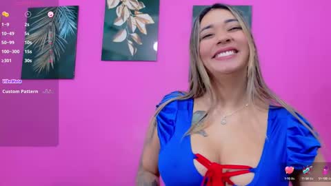 Snapshot of testingdaddyy chatting on September 23, 1:09 pm Madisson online show from September 23, 1:09 pm