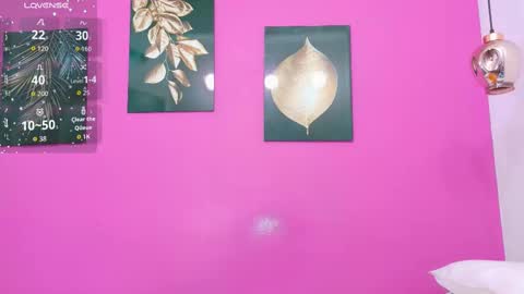 Snapshot of testingdaddyy chatting on September 11, 1:55 pm Madisson online show from September 11, 1:55 pm