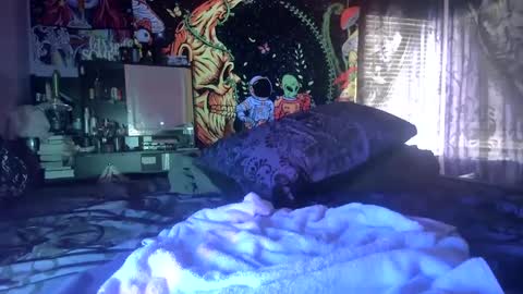 TEXASGIRLLLL online show from September 24, 5:23 pm