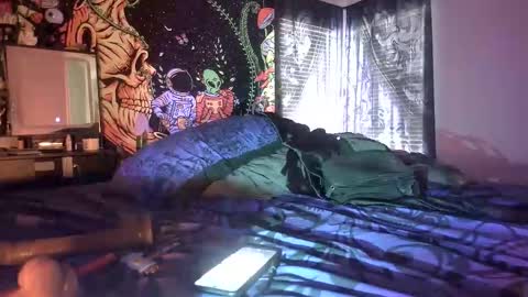 TEXASGIRLLLL online show from September 11, 5:46 pm