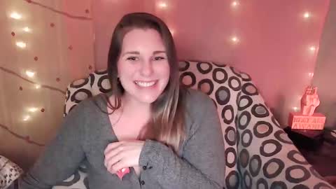 texasprincessk online show from December 3, 9:00 am