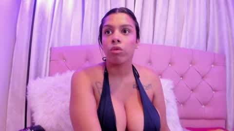 teylor_jenkins online show from May 31, 1:44 am