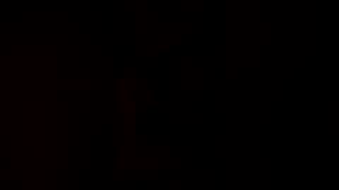 Teyssa online show from January 11, 12:37 am