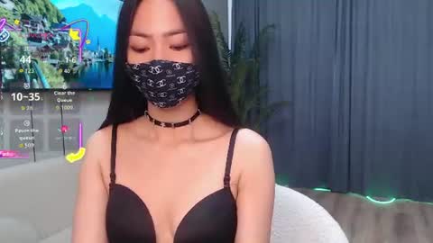 thaibooo online show from July 16, 3:44 am