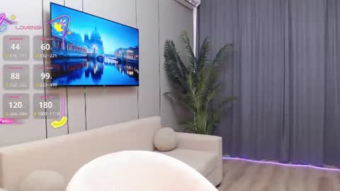thaibooo online show from July 29, 2:11 am