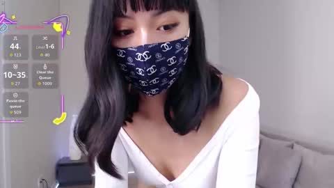 Snapshot of thaibooo chatting on September 20, 3:16 am thaibooo online show from September 20, 3:16 am