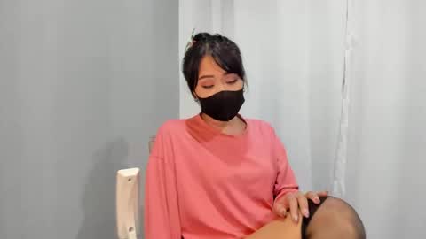 CJ online show from December 4, 2:42 am