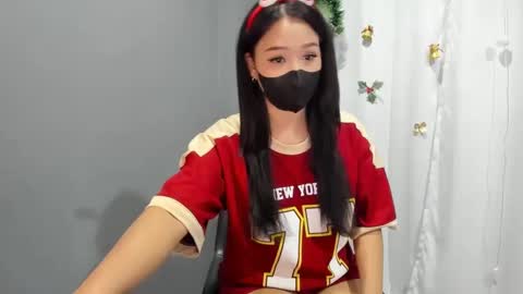 CJ online show from December 28, 3:58 am