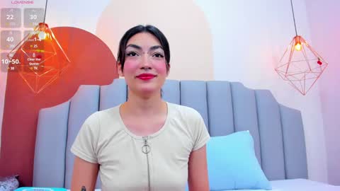 Thaily online show from January 7, 7:06 pm