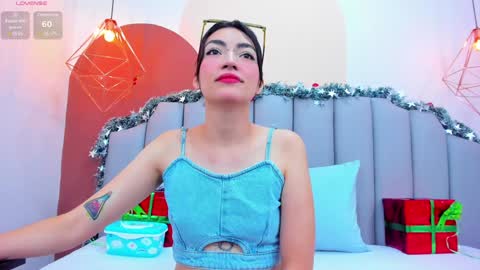 Thaily online show from December 31, 1:41 pm