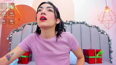 Thaily online show from December 30, 6:49 pm