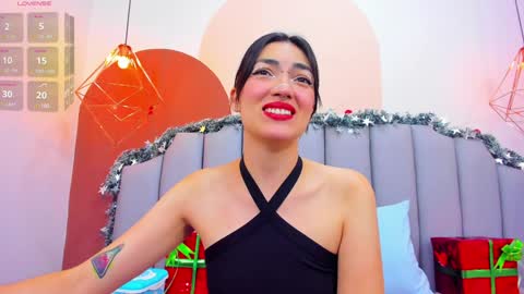 Thaily online show from December 26, 7:27 pm