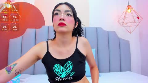 Thaily online show from January 10, 7:32 pm