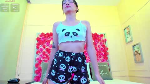 Thaily online show from December 13, 8:14 pm