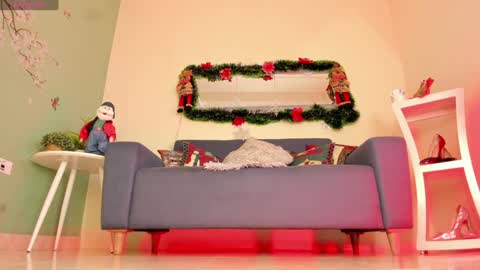 Thais online show from December 21, 12:16 pm