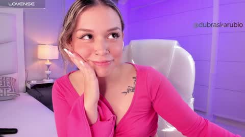 Thalia21 online show from January 12, 5:13 am