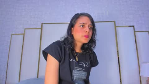 thalia888_ online show from December 20, 7:40 pm